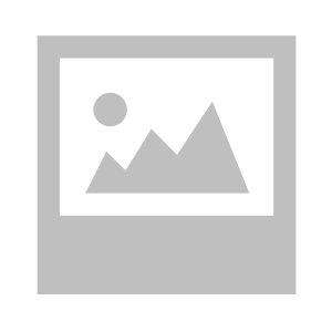 Test person